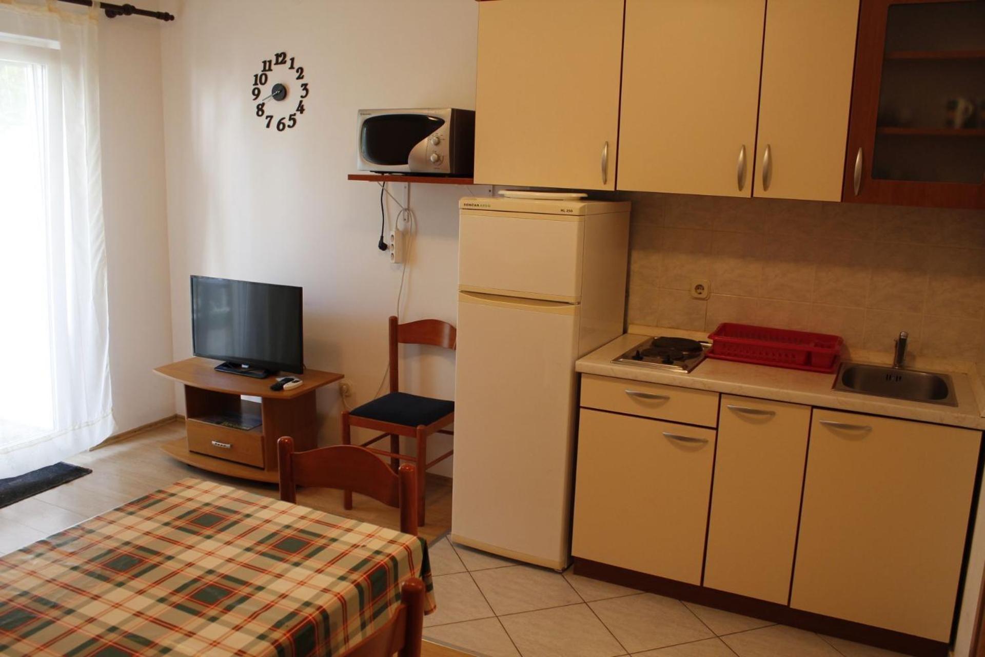 Apartments Branko Повляна Экстерьер фото