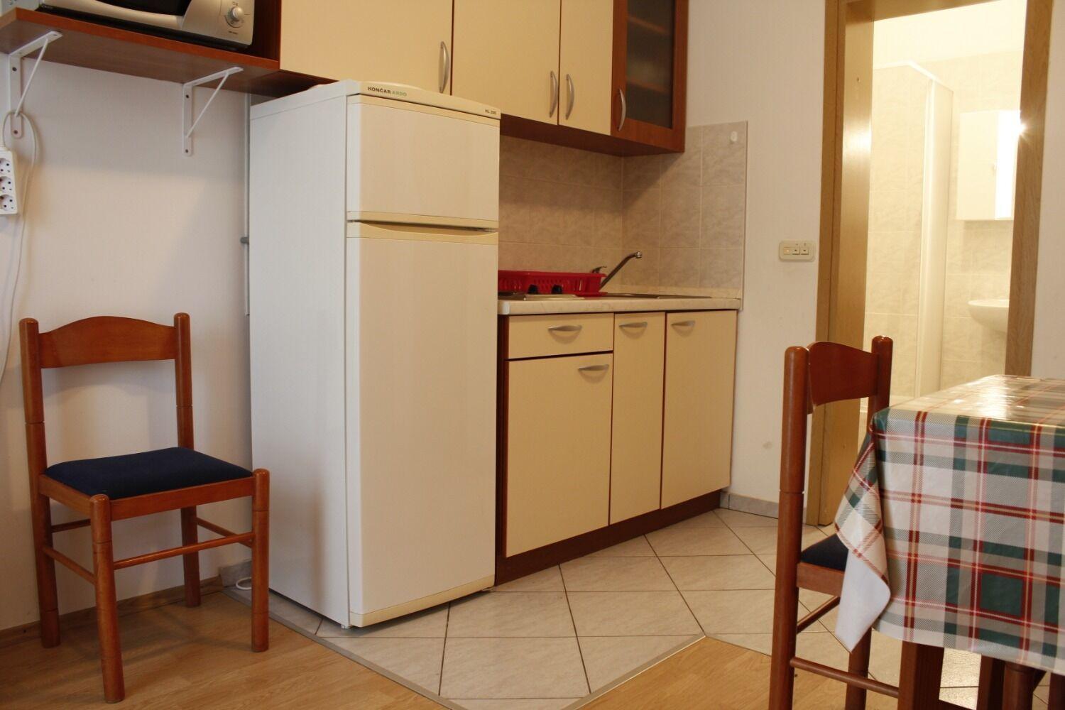 Apartments Branko Повляна Экстерьер фото