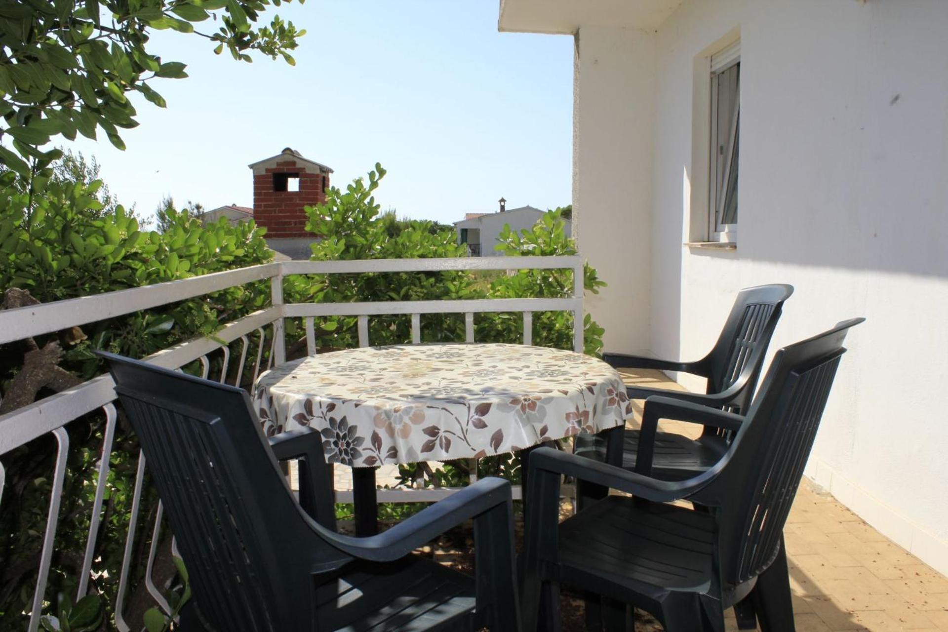Apartments Branko Повляна Экстерьер фото